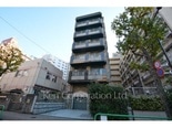 三番町第一マンションズ