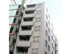 アクセス麹町