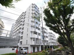 ＡＣＯＬＴ新宿落合