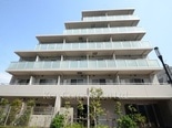 プルス東新宿