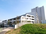 アルティス西ヶ原Ｐａｒｋ　Ｈｉｌｌｓ