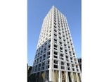 ＡＫＡＳＡＫＡ　Ｋ－ＴＯＷＥＲ　ＲＥＳＩＤＥＮＣＥ