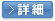 詳細