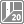 リビングダイニング20帖以上