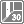 リビングダイニング30帖以上