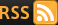 RSS