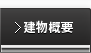 建物概要