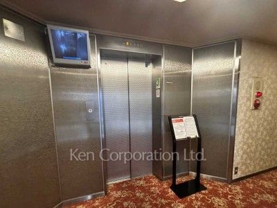 イースタンホームズ六本木の写真 外観その他