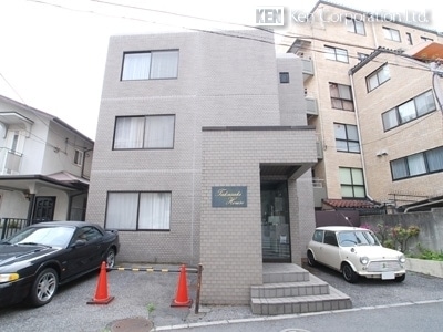 ＴＡＫＡＳＡＫＩ　ＨＯＵＳＥ