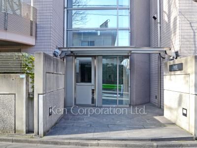 プレイヤー東山の写真 外観より