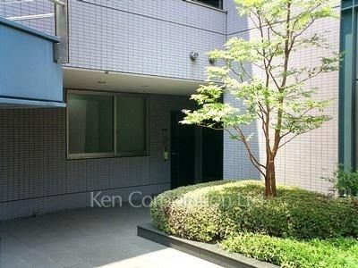 テラス日新の写真