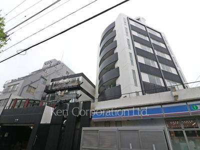 トワ・イグレッグの写真 外観ひき