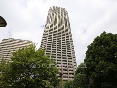  外観ひき