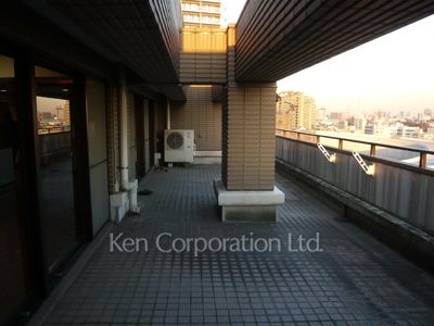 サンサーラ東山の写真 外観その他