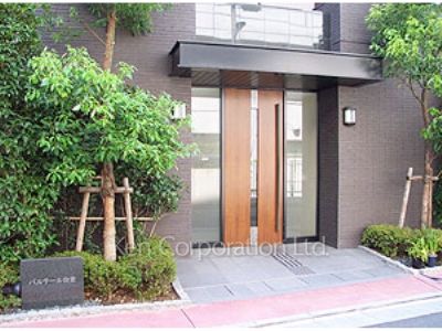  外観その他