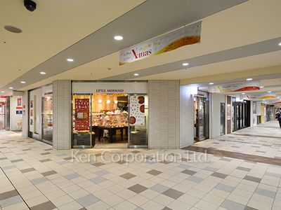  acorde YOYO-GIUEHARA