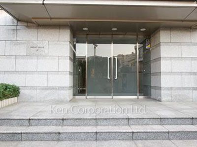 ブライトハウスJの写真 外観より