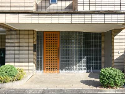 池田山 VISTA HOMESの写真 外観より