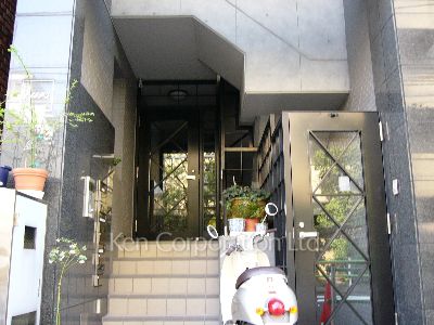 OURSの写真 外観その他