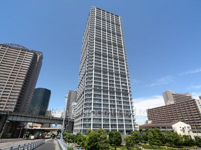  外観ひき