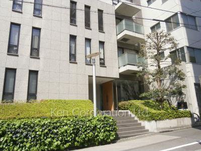 エスパシオ内藤町の写真 外観より