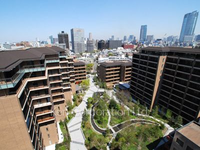  外観その他