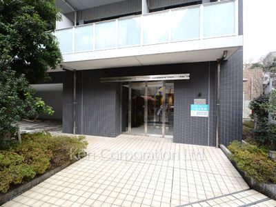 Primal Gotandaの写真 外観より
