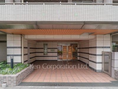 ファミール八雲の写真 外観より