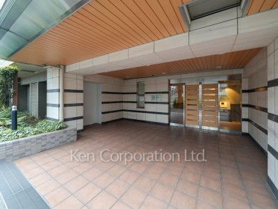 ファミール八雲の写真 外観より