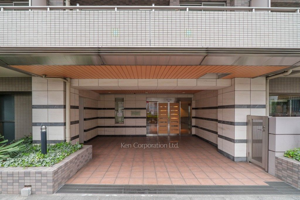 ファミール八雲の写真 外観より