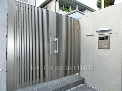 ブライトンコートの写真 外観より