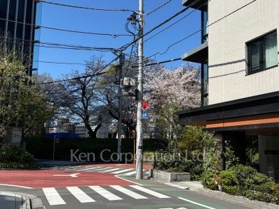 外観その他