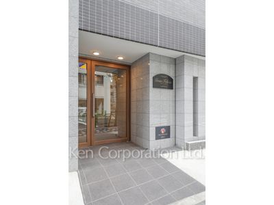 Gran Feliciaの写真 外観より