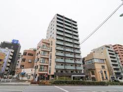 D-room早稲田