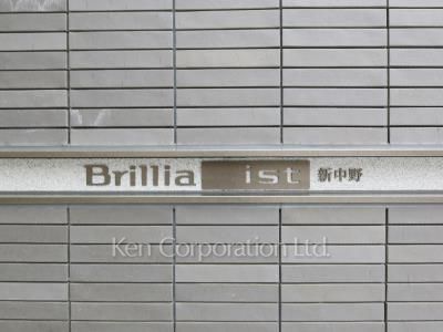  マンションプレート