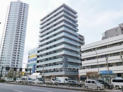 港区高級賃貸マンション一覧 東京の高級賃貸マンションなら 東京レント