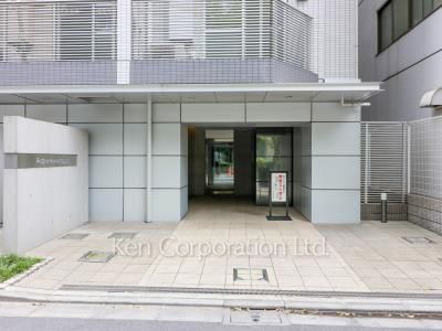 フェニックス浜松町の写真 外観より