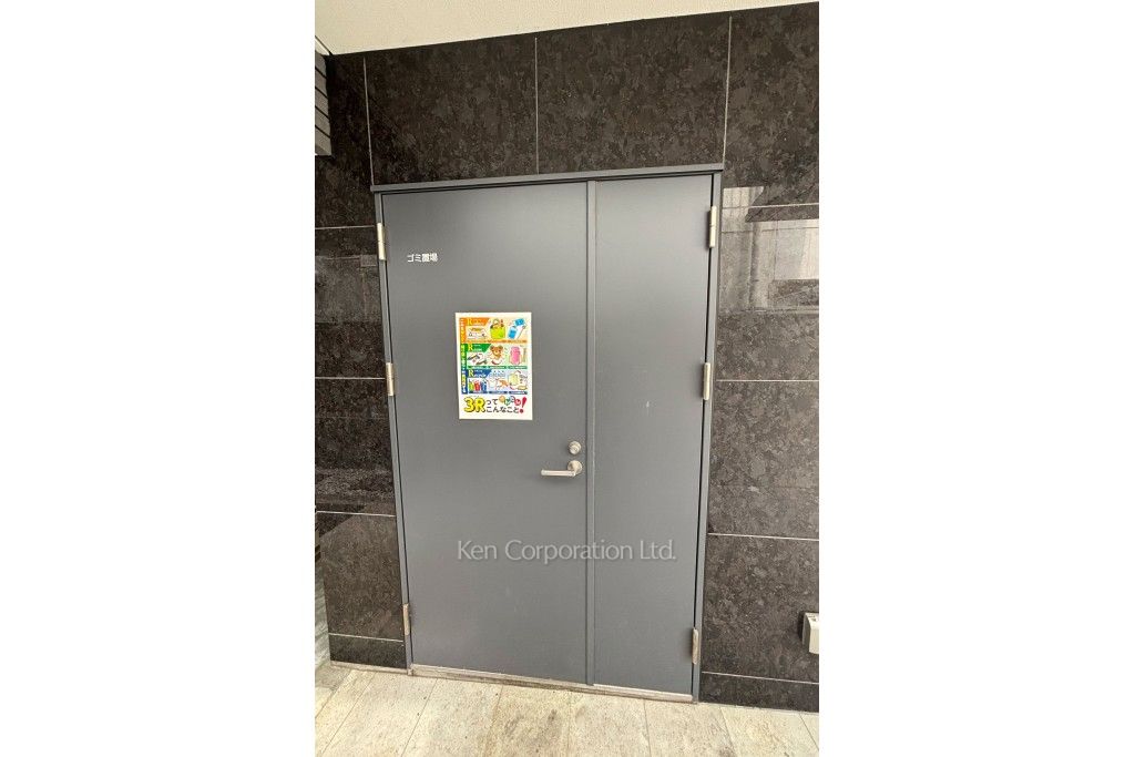 ラクラス四谷の写真 外観その他