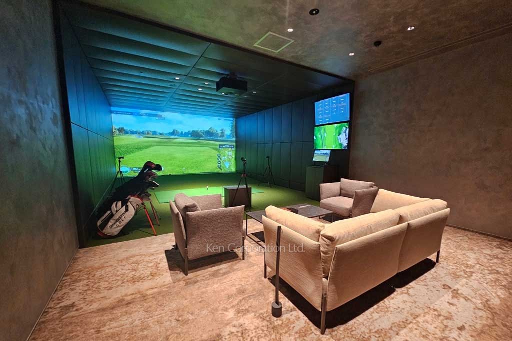 三田ガーデンヒルズ サウスヒルの写真  外観その他