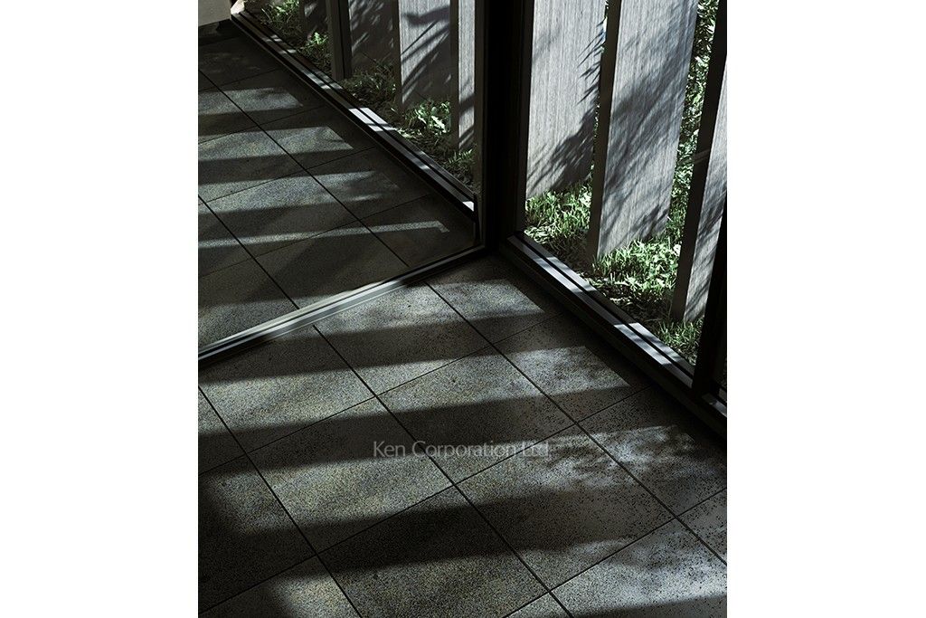 THE GRANDUO YOGAの写真 外観（完成予想図）