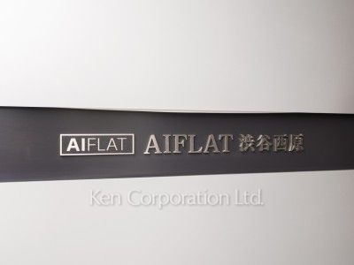  マンションプレート