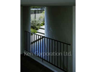 THE GRANDUO KAMIMEGUROの写真  外観（完成予想図）