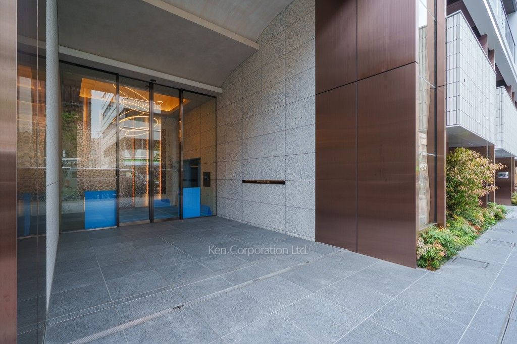 プラウド神田の写真 外観より