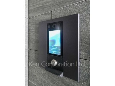 ウェルスクエア渋谷本町の写真 外観その他