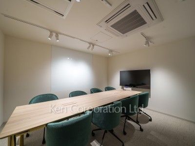  ラウンジ
