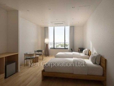 JIYUGAOKA MUSE SQUARE THE RESIDENCEの写真  外観その他