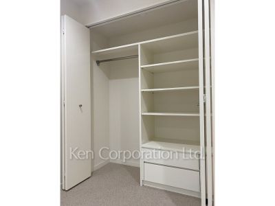 TRINITY HOUSEの写真 内観その他 ※写真・画像は実際と異なる場合がございます。部屋写真は同一タイプのものです。（ただし、画像中にタイプ名の記載がある場合はその記載内容を優先します。）