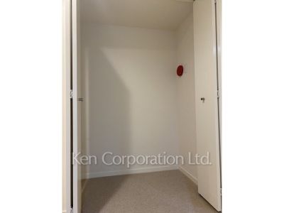TRINITY HOUSEの写真 内観その他 ※写真・画像は実際と異なる場合がございます。部屋写真は同一タイプのものです。（ただし、画像中にタイプ名の記載がある場合はその記載内容を優先します。）