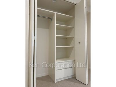 TRINITY HOUSEの写真 内観その他 ※写真・画像は実際と異なる場合がございます。部屋写真は同一タイプのものです。（ただし、画像中にタイプ名の記載がある場合はその記載内容を優先します。）