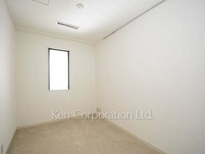 エルシオン南青山の写真 サービスルーム